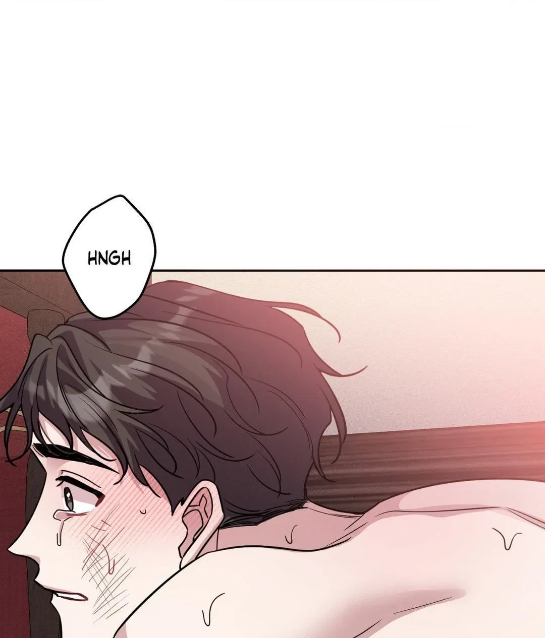 Chapter 3, page 57