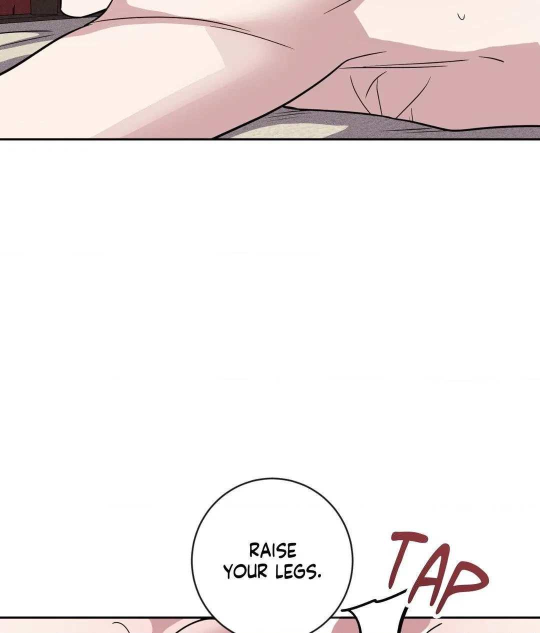 Chapter 3, page 58