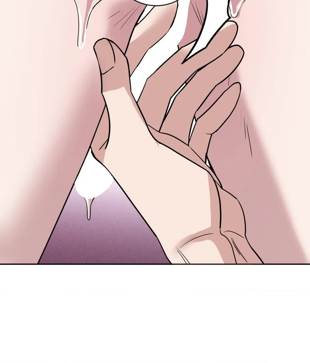 Chapter 3, page 59