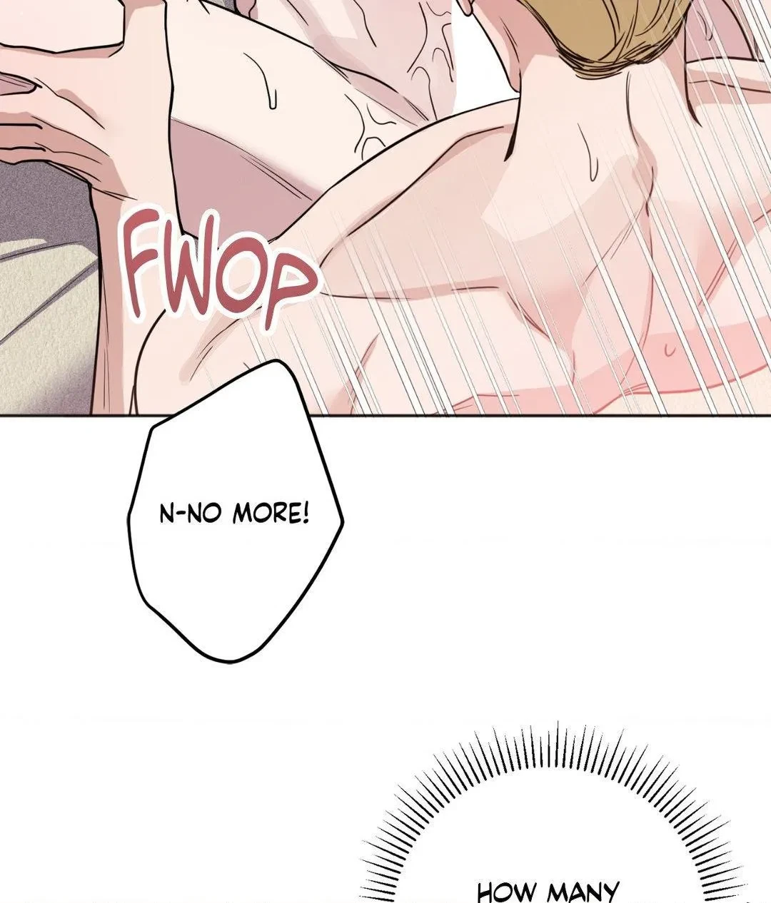 Chapter 3, page 6
