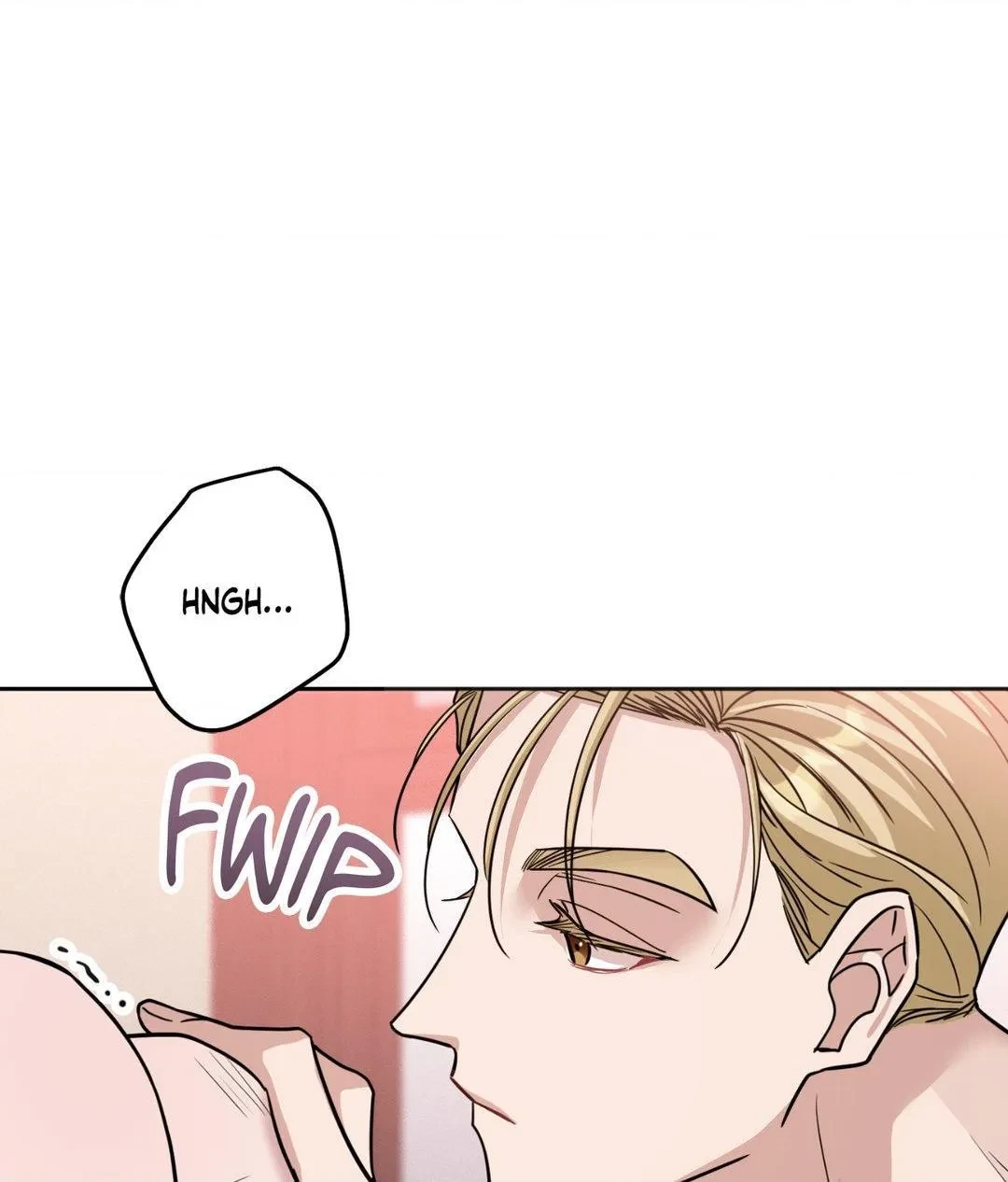 Chapter 3, page 60