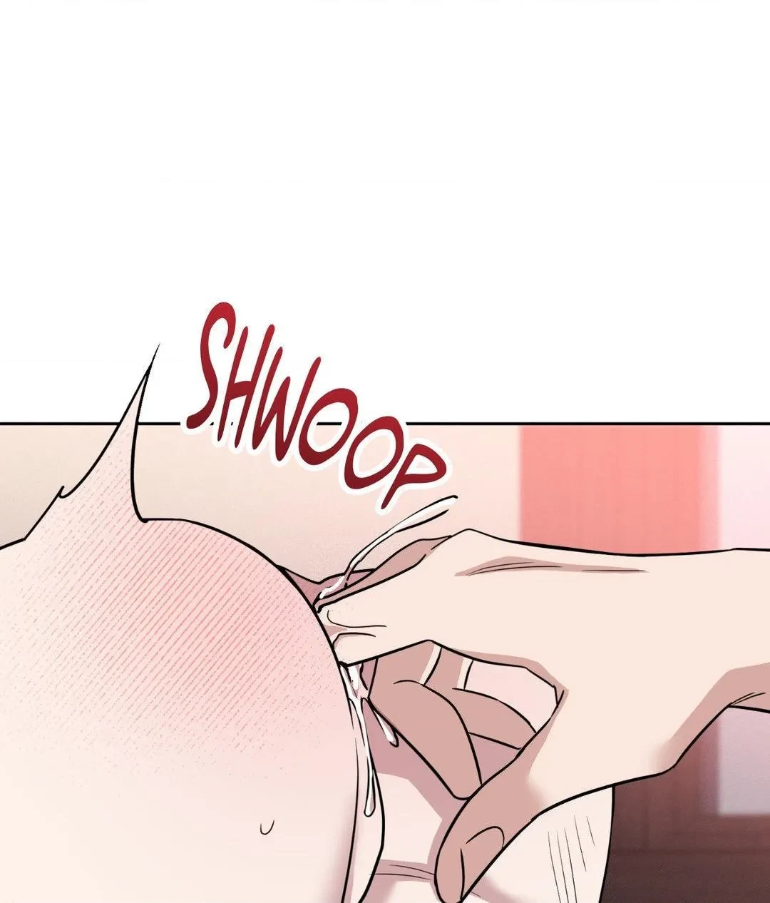 Chapter 3, page 62