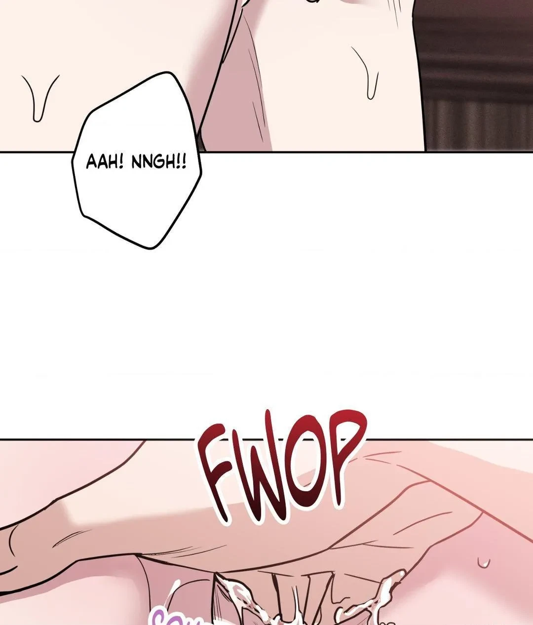 Chapter 3, page 63
