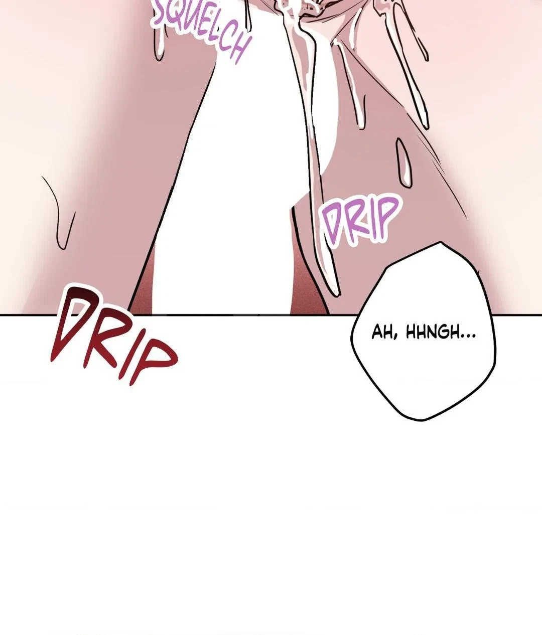 Chapter 3, page 64