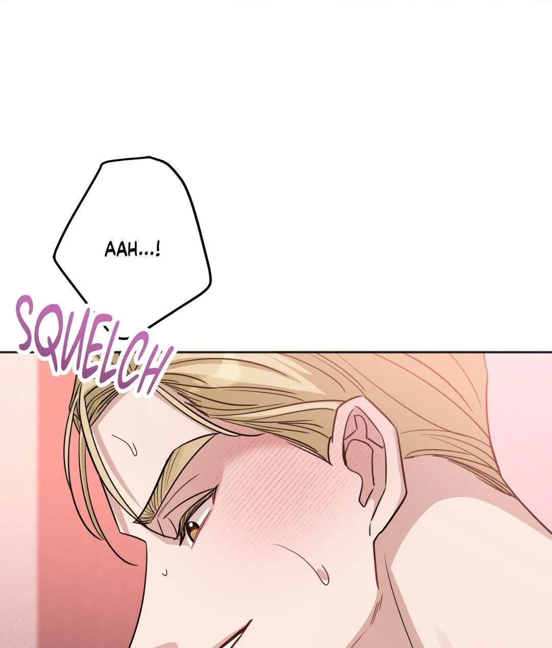 Chapter 3, page 65