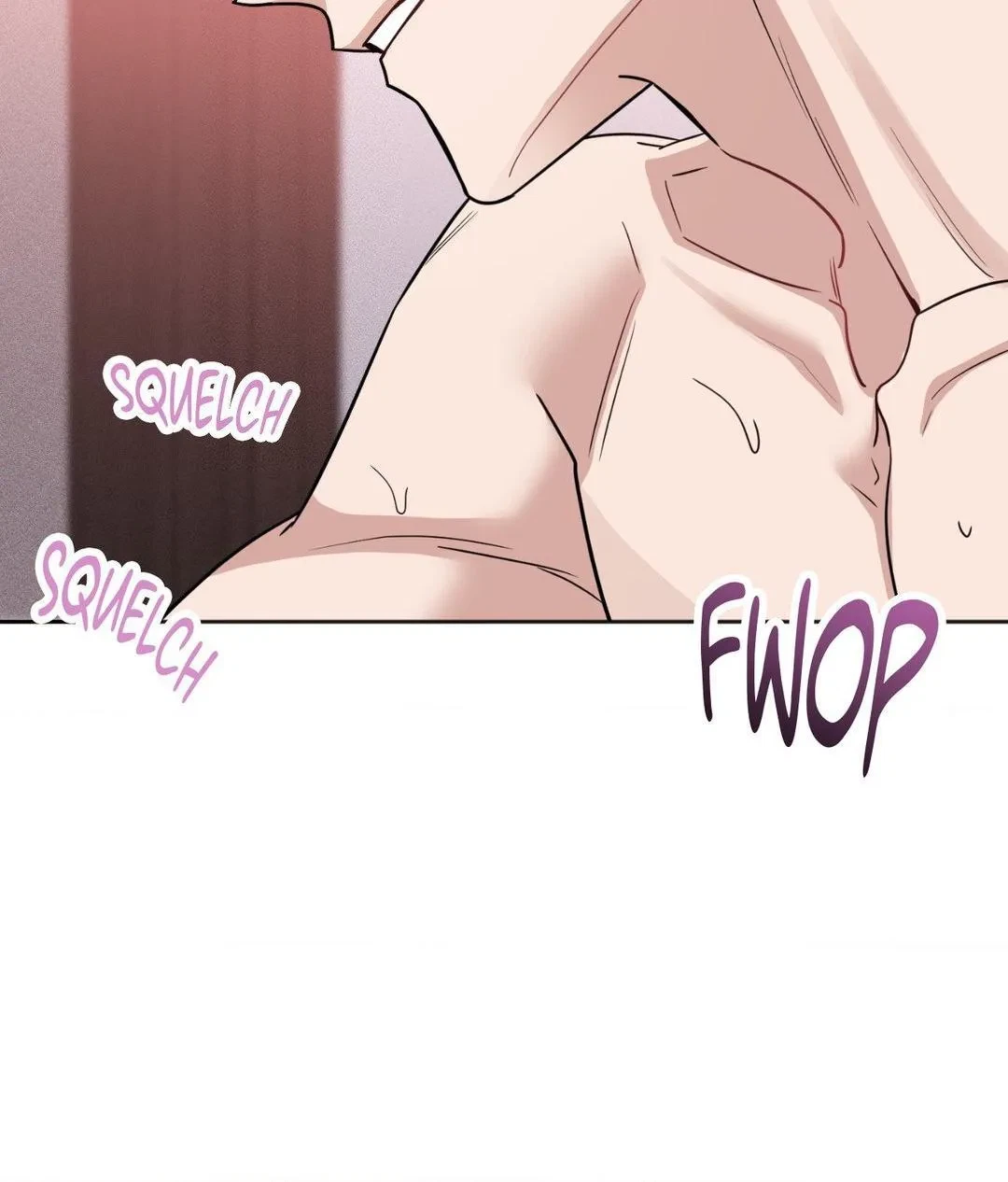 Chapter 3, page 66
