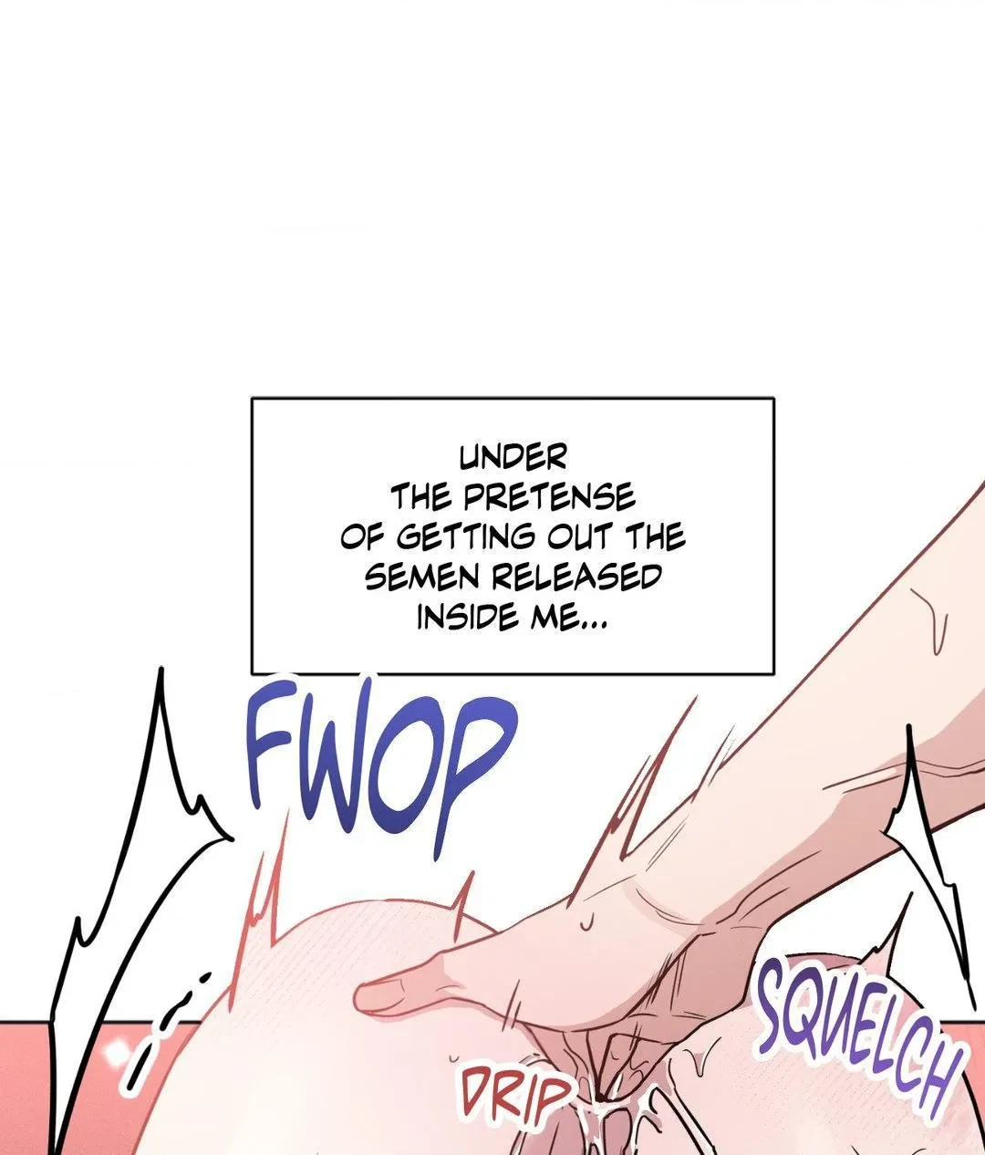 Chapter 3, page 67