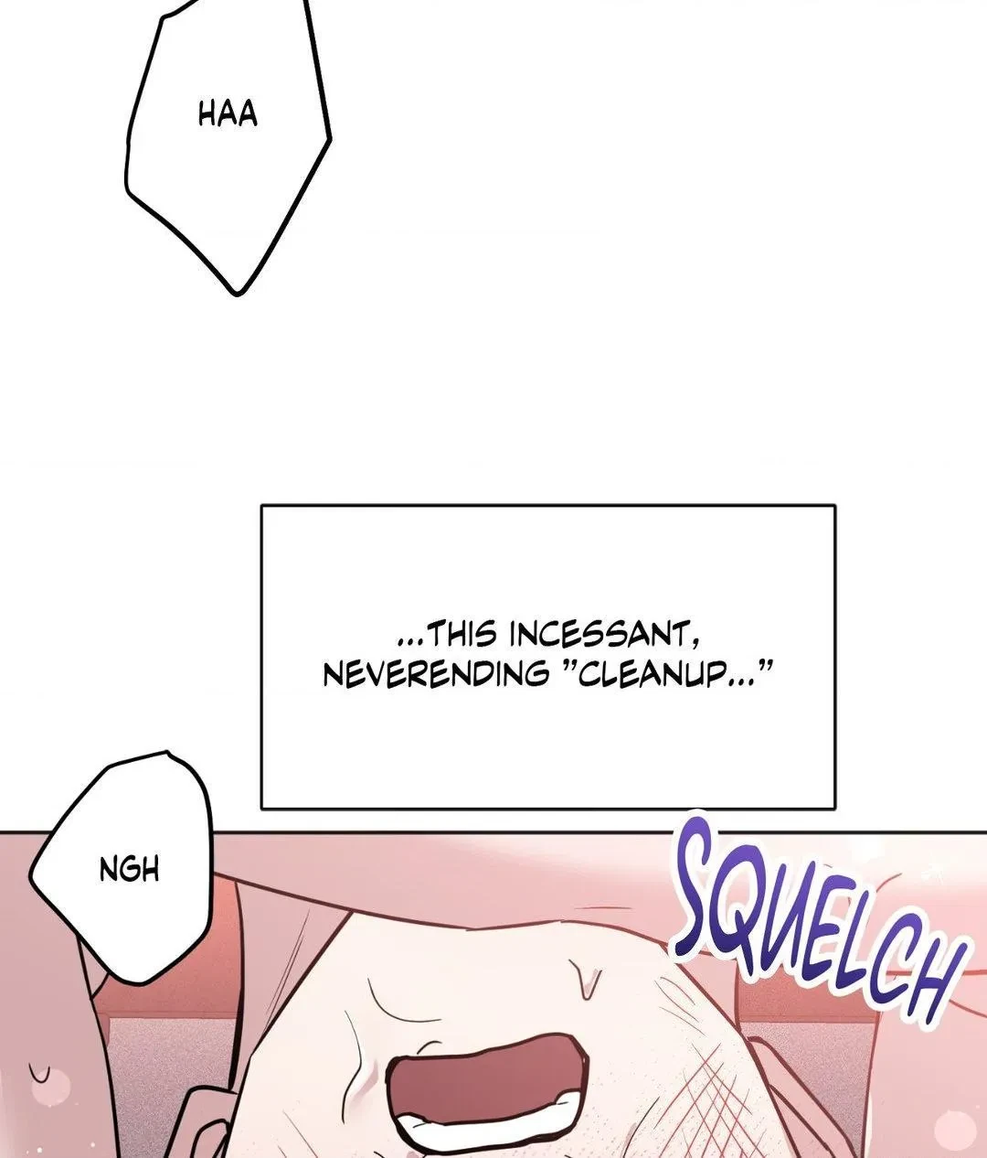 Chapter 3, page 69