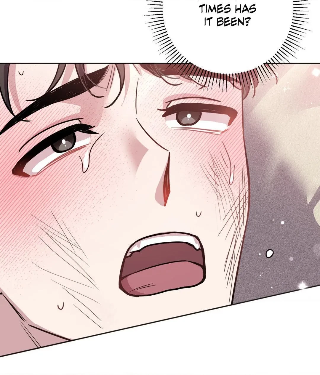 Chapter 3, page 7