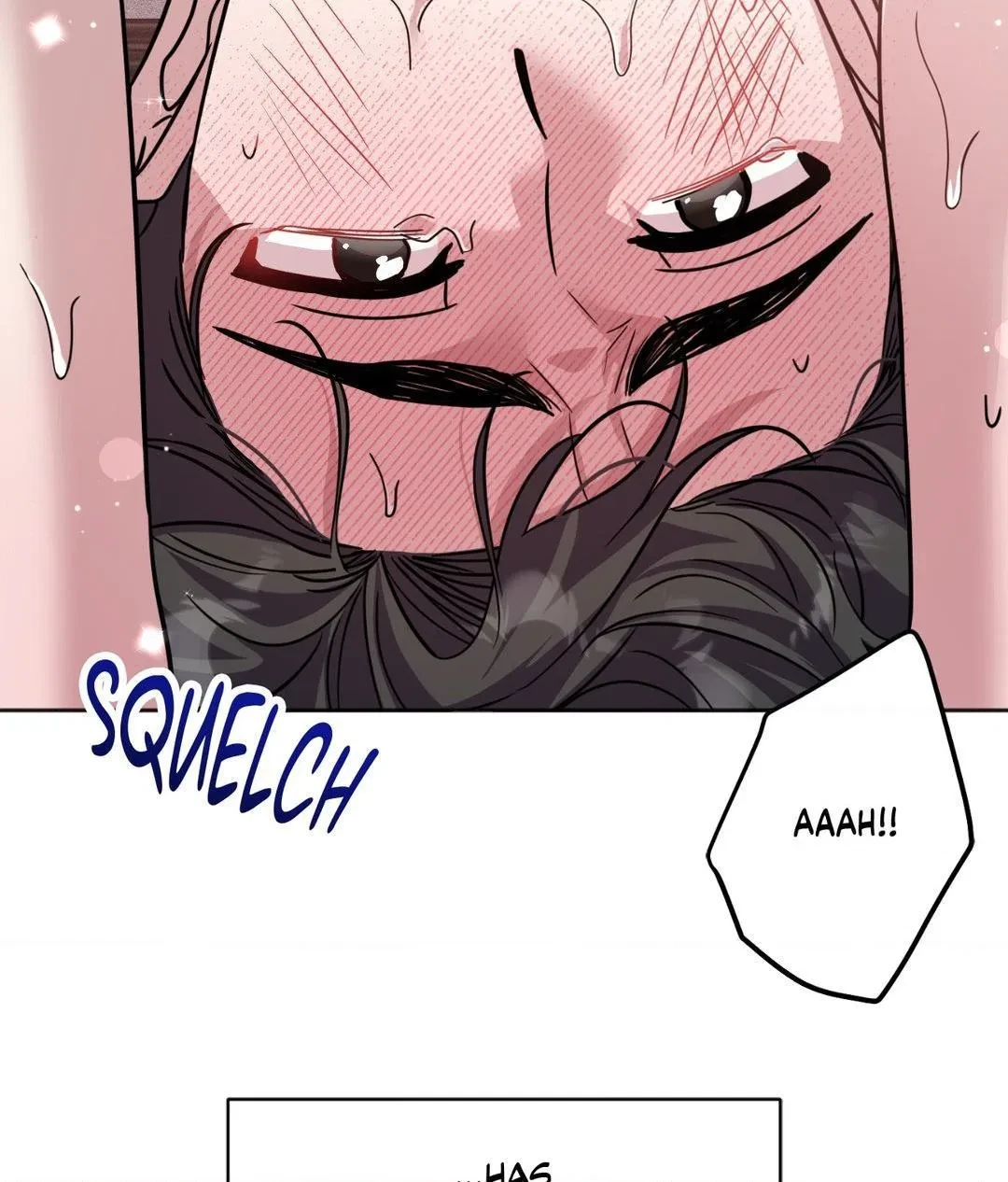 Chapter 3, page 70