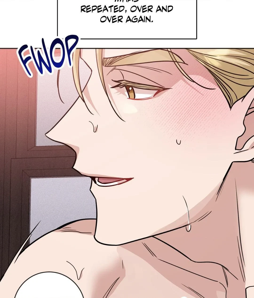 Chapter 3, page 71