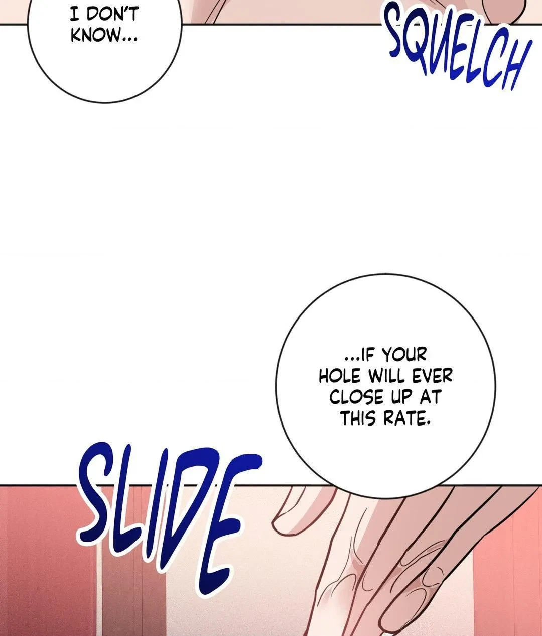 Chapter 3, page 72