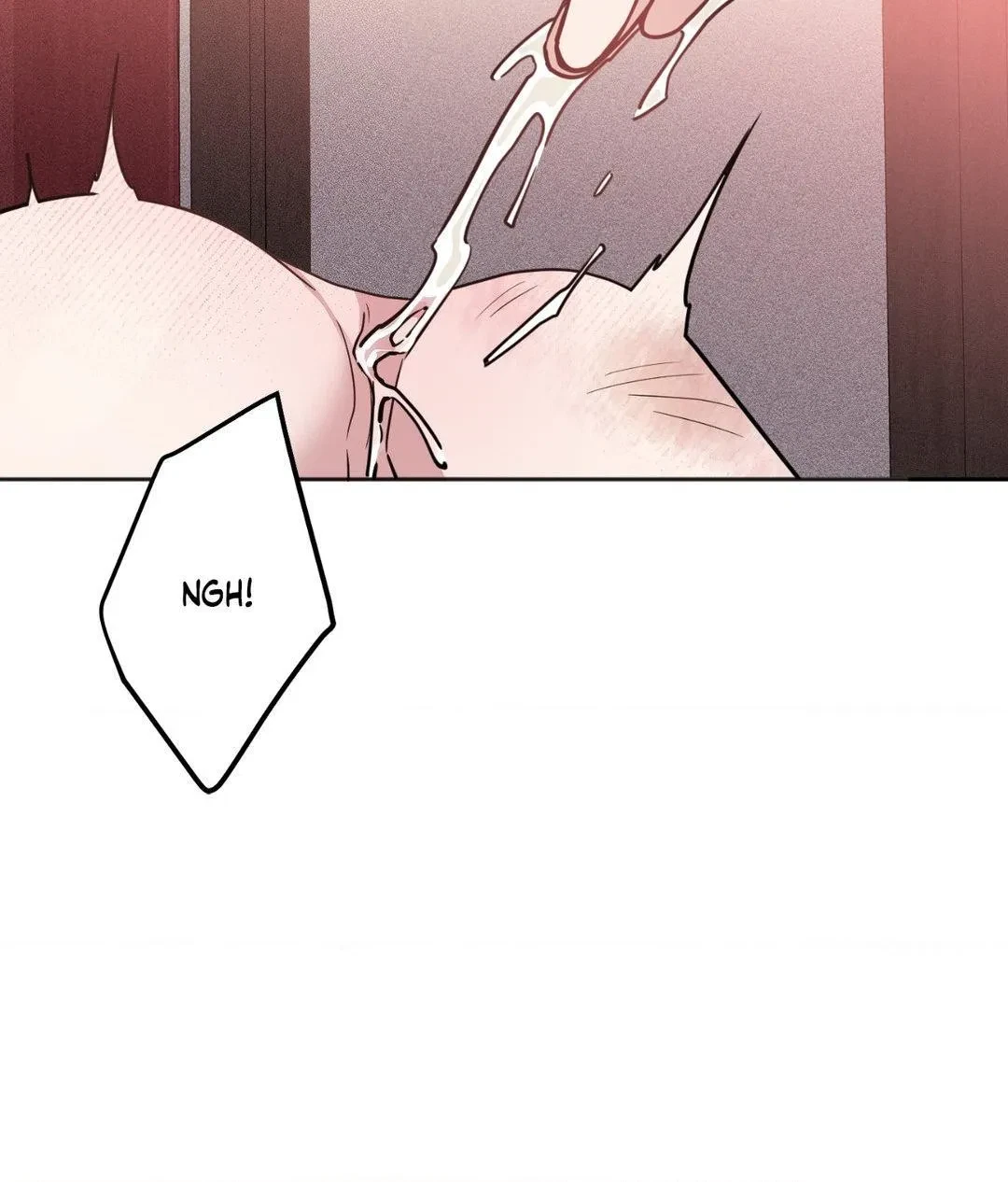 Chapter 3, page 73