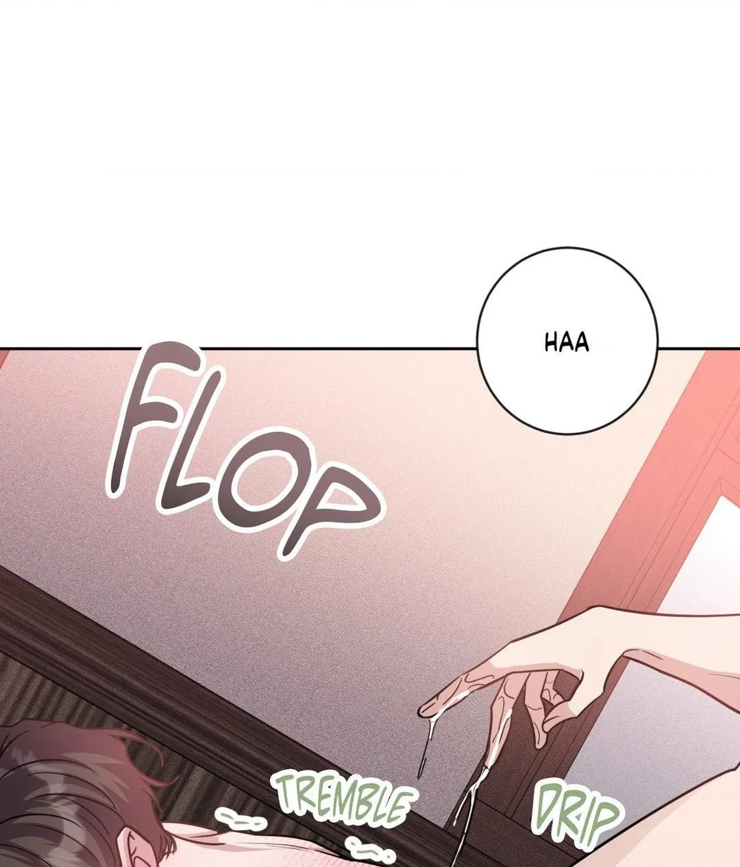 Chapter 3, page 74