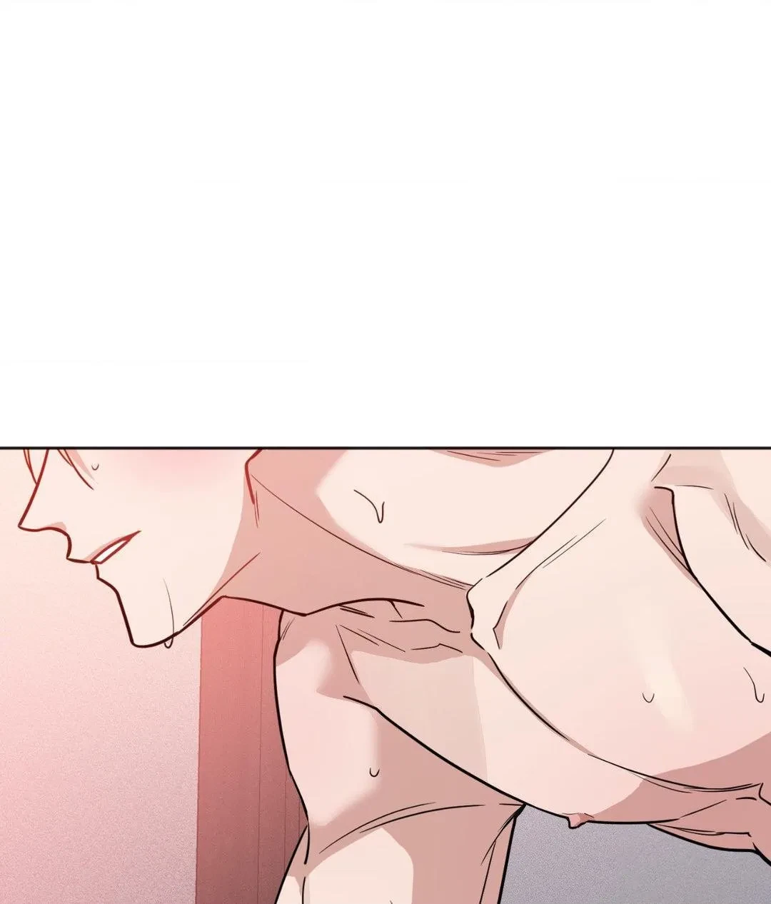 Chapter 3, page 76