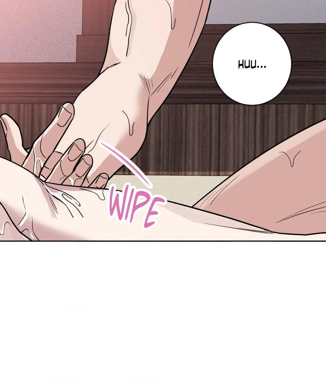 Chapter 3, page 77