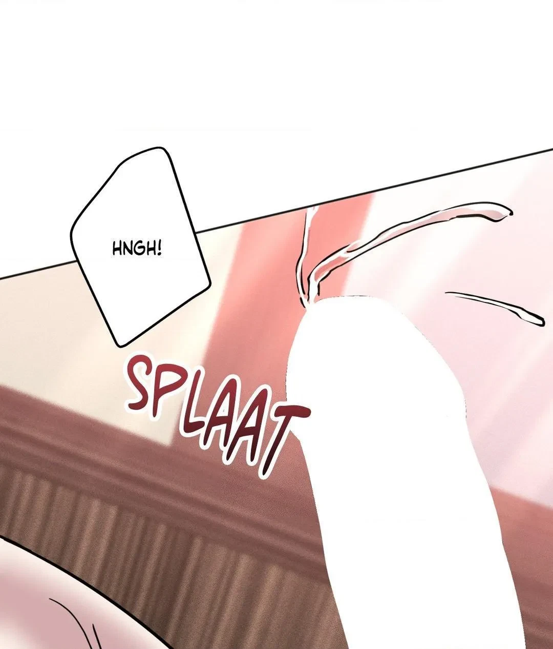 Chapter 3, page 8