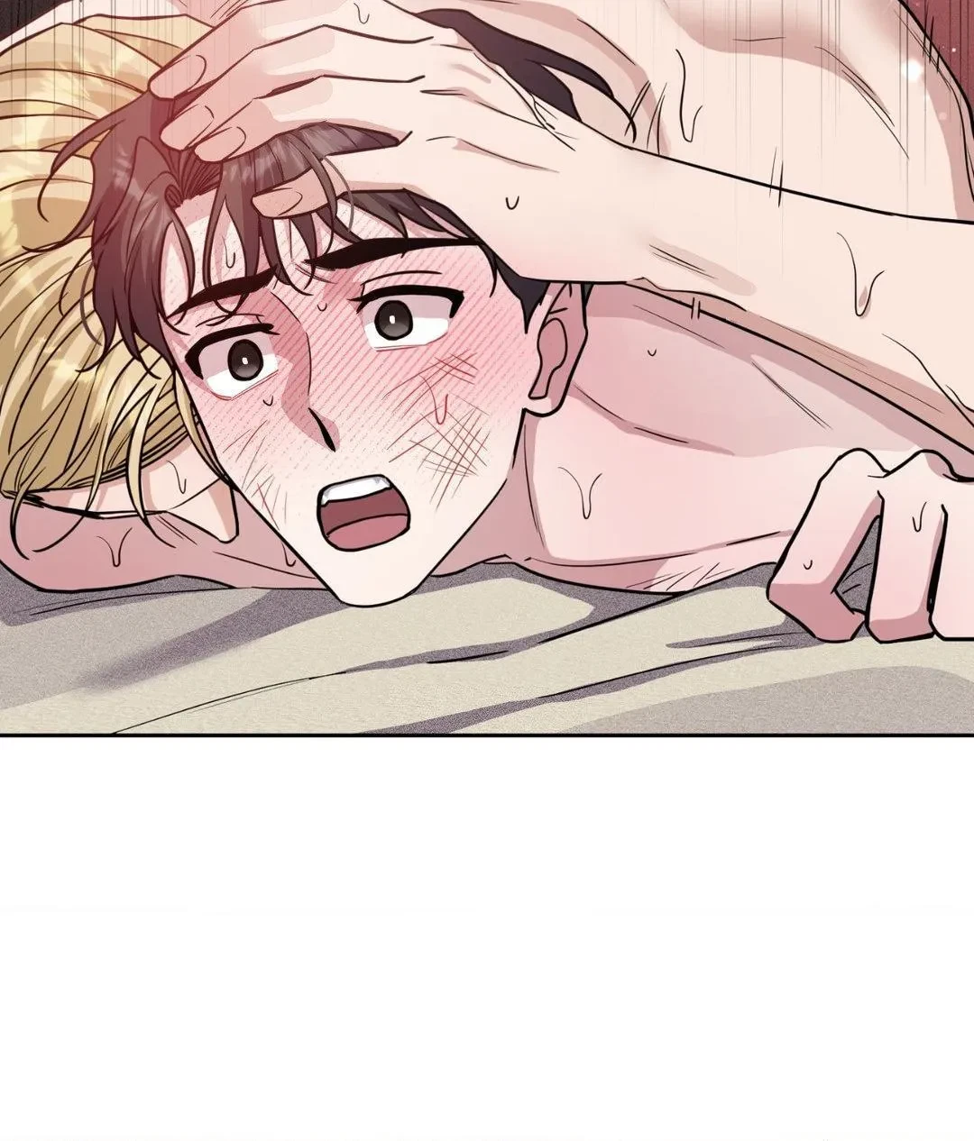 Chapter 3, page 80