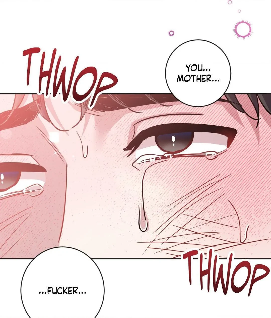 Chapter 3, page 81