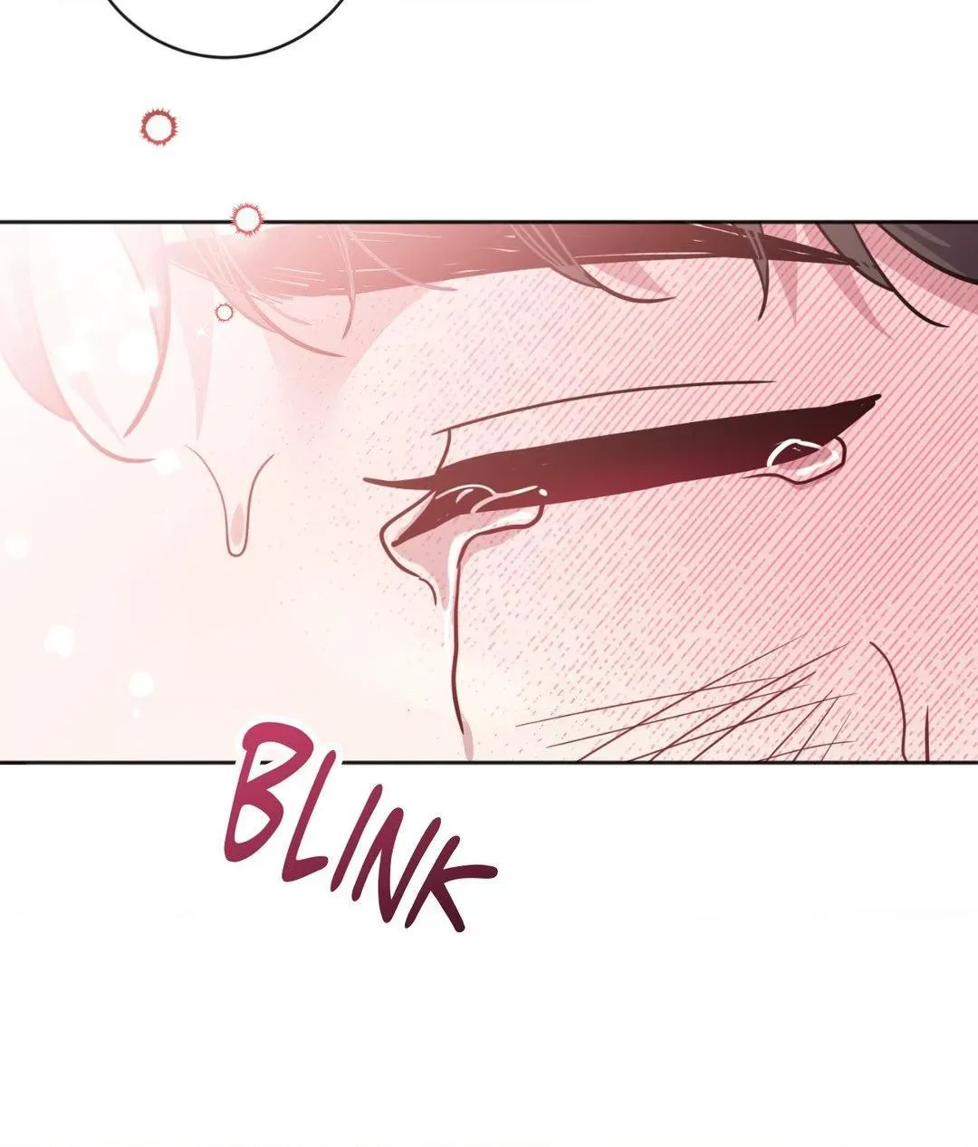Chapter 3, page 82
