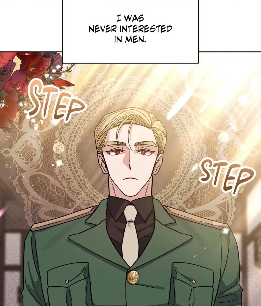 Chapter 3, page 84