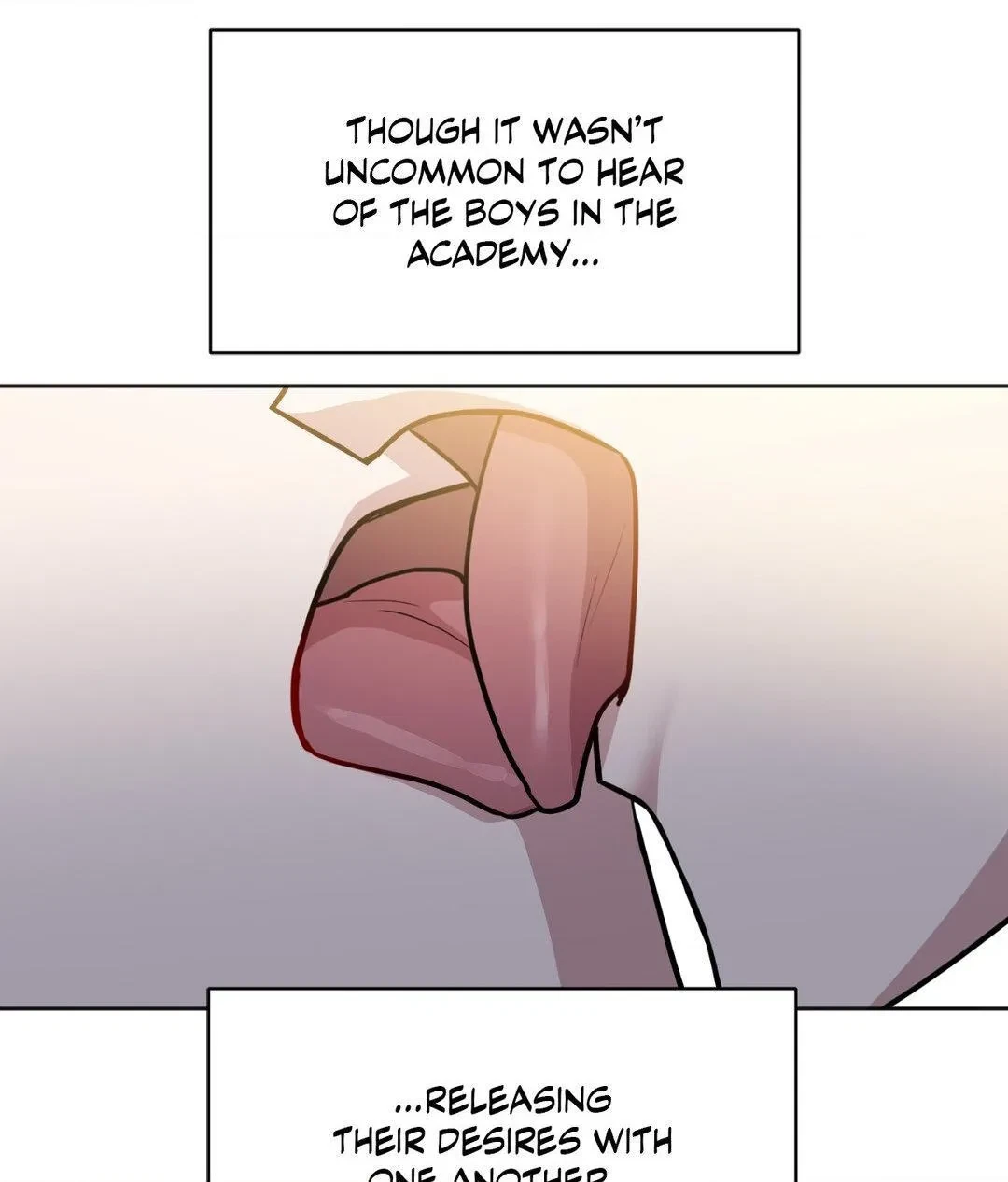 Chapter 3, page 86