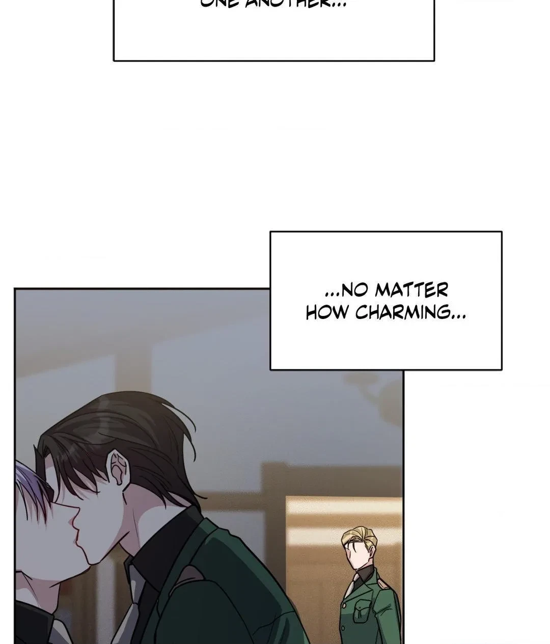 Chapter 3, page 87