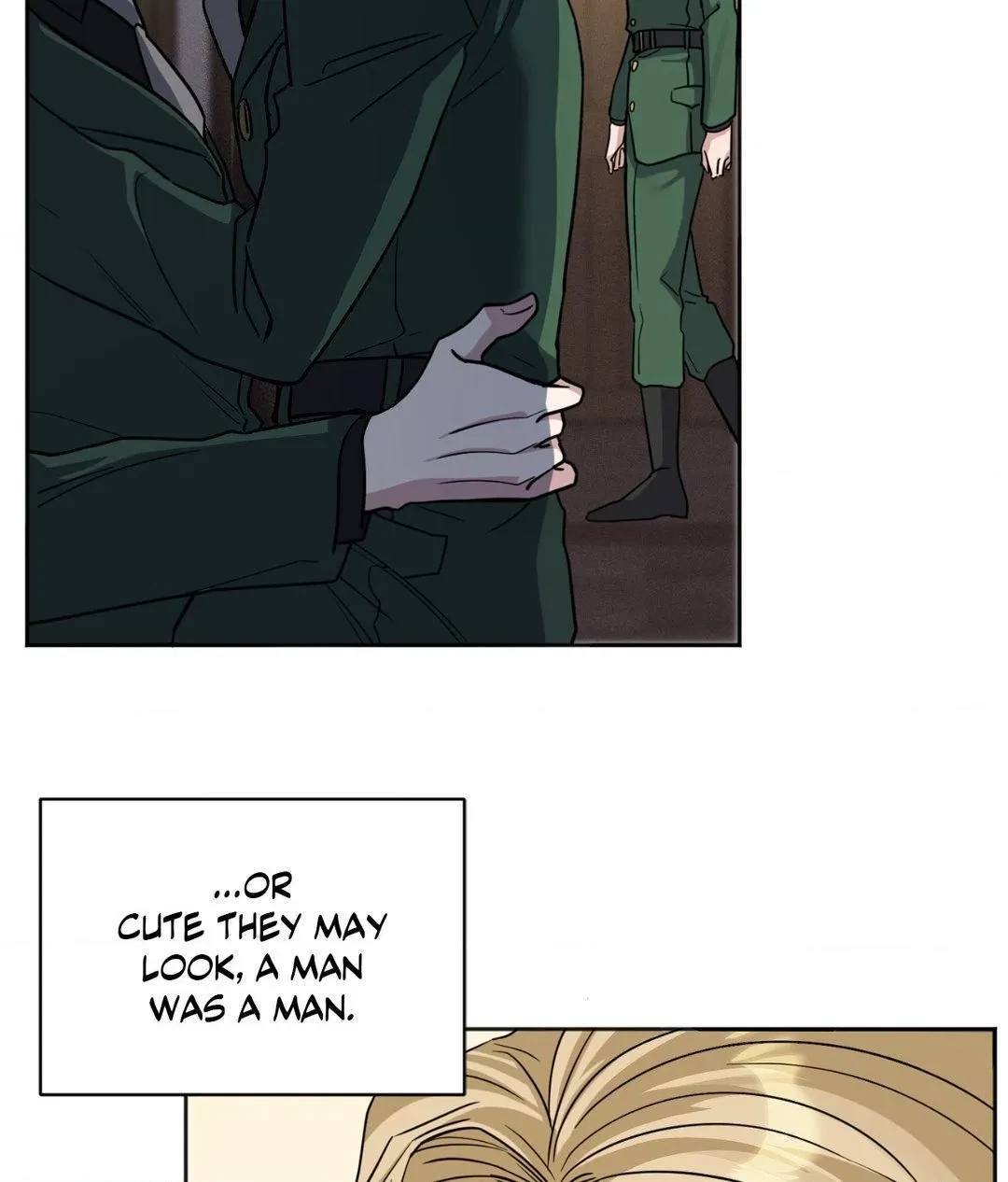 Chapter 3, page 88