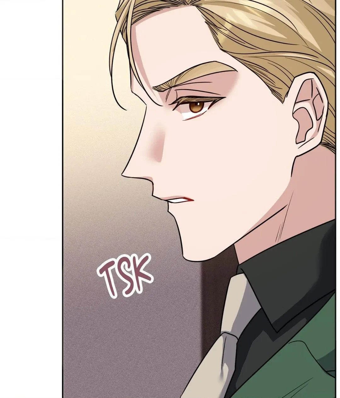 Chapter 3, page 89