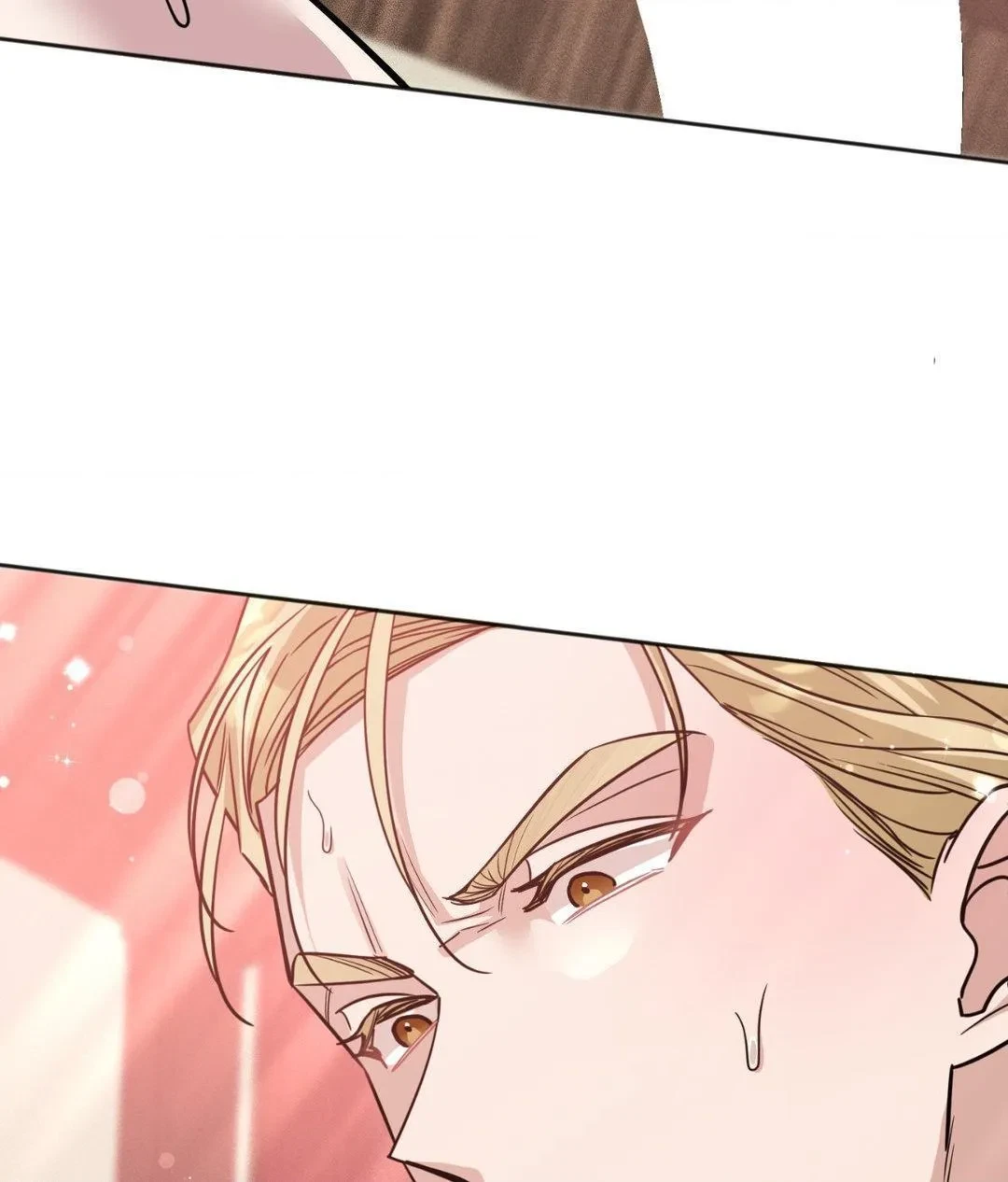 Chapter 3, page 9