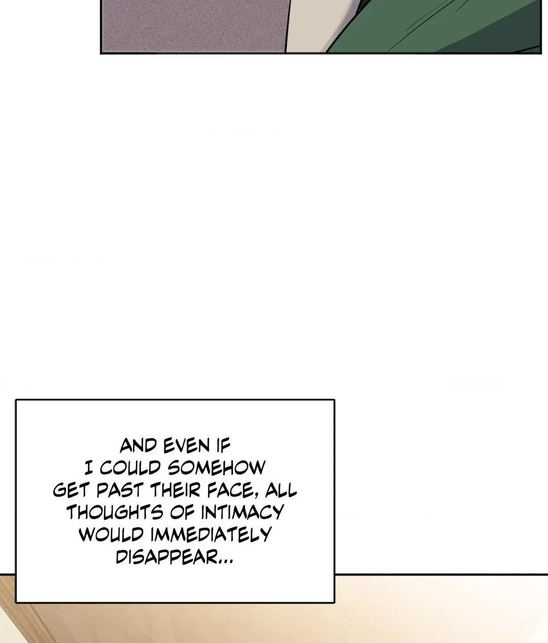 Chapter 3, page 90