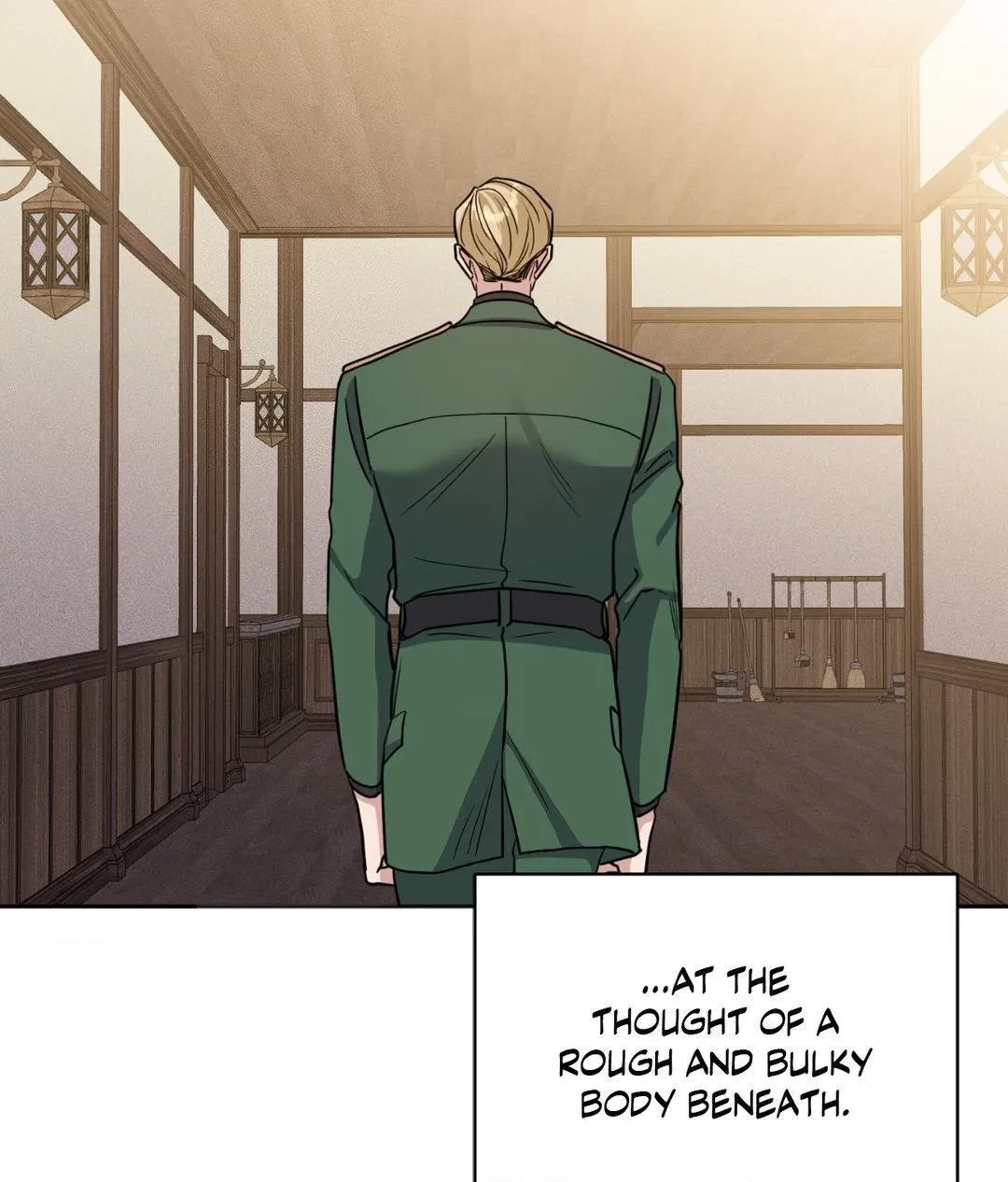 Chapter 3, page 91