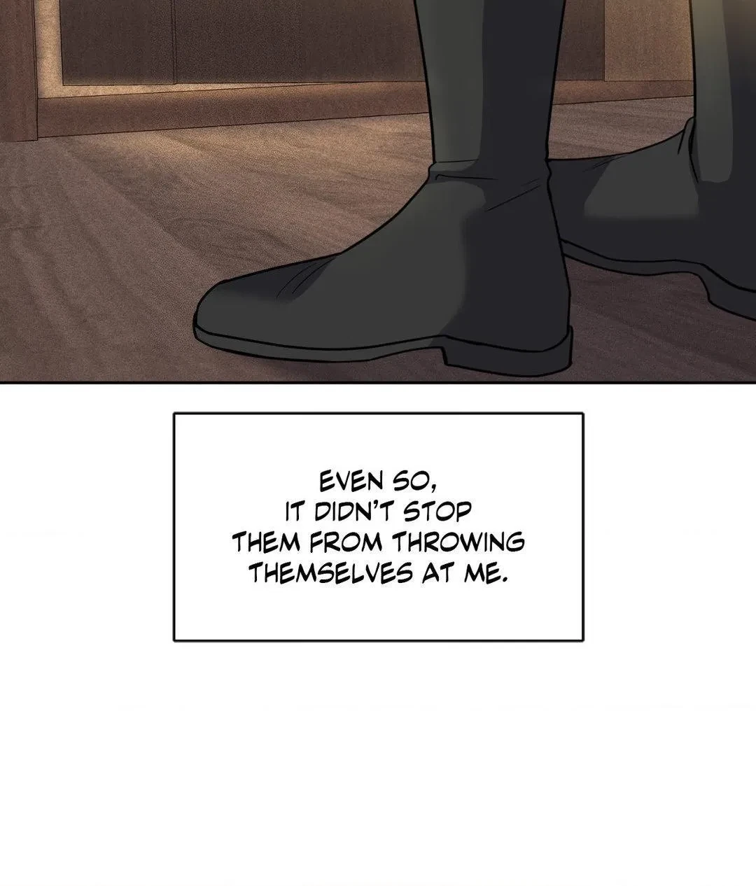 Chapter 3, page 93