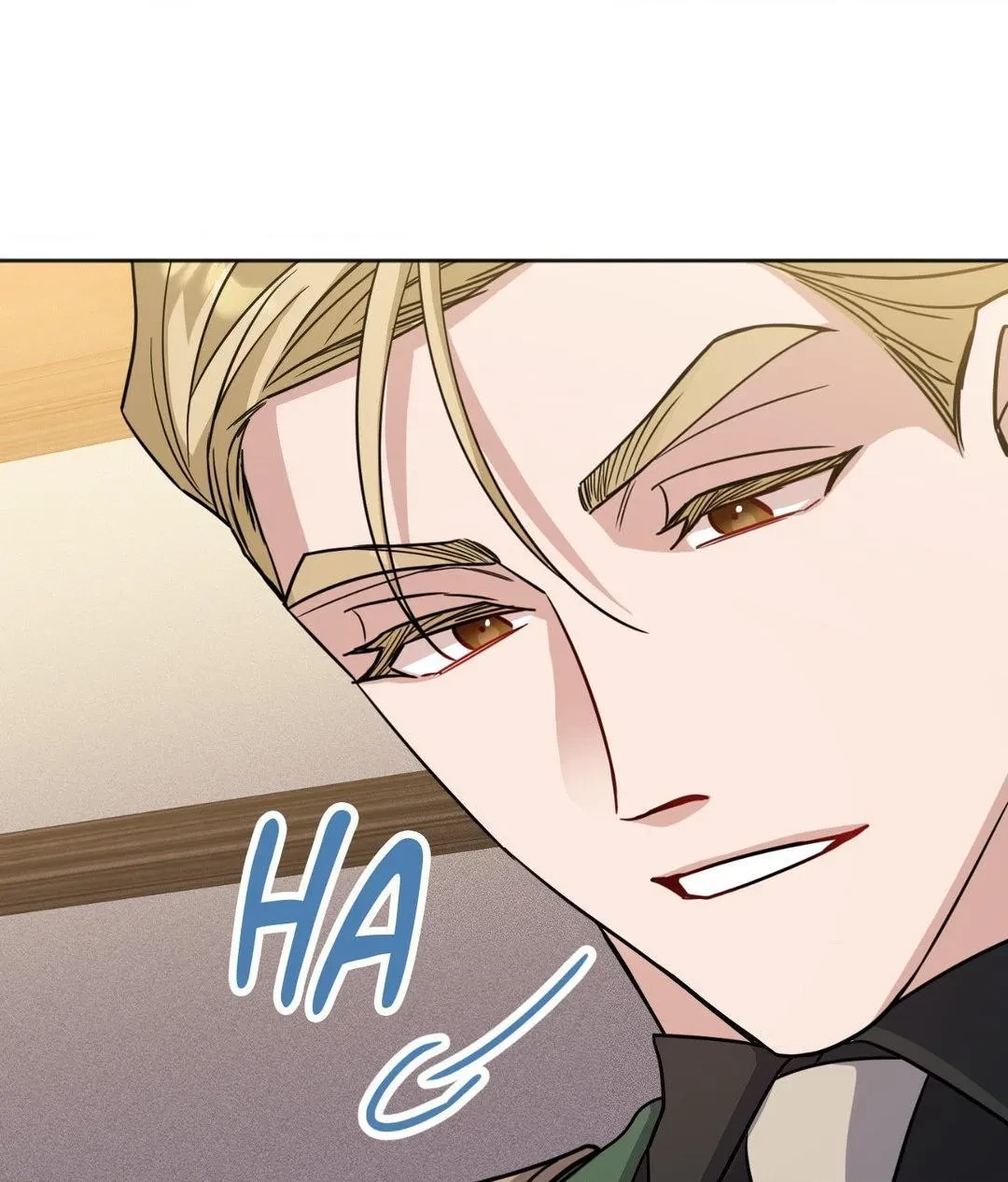 Chapter 3, page 94