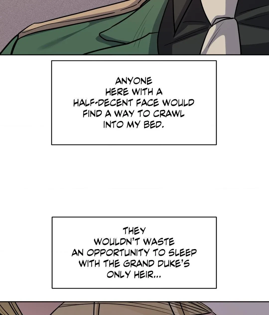 Chapter 3, page 95