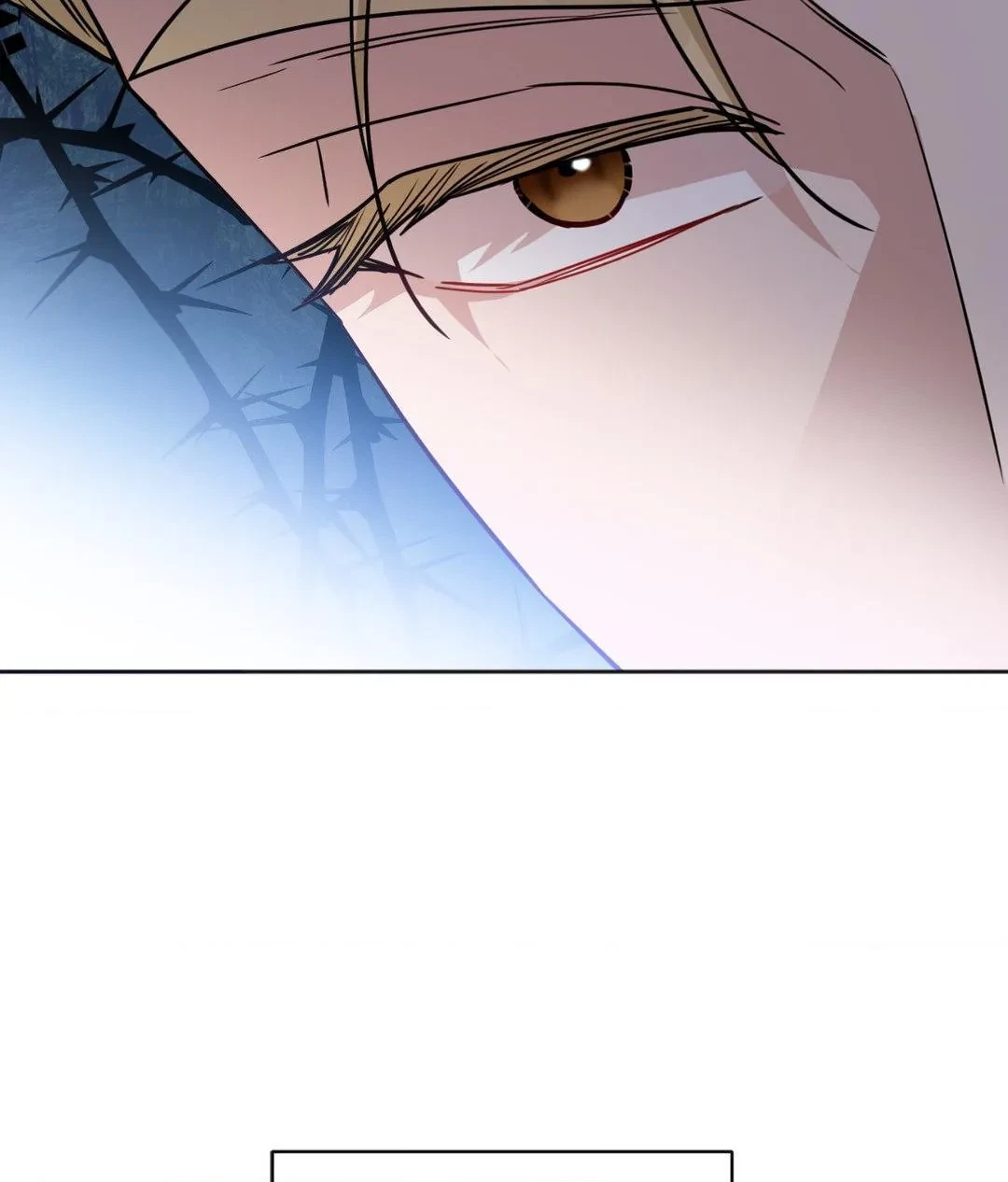 Chapter 3, page 96