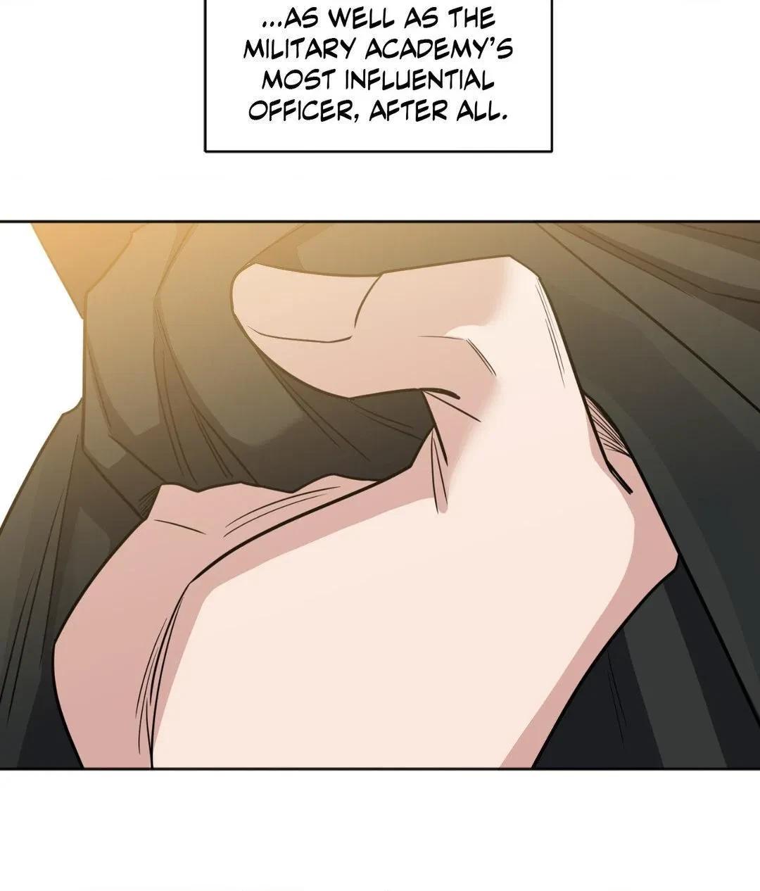 Chapter 3, page 97
