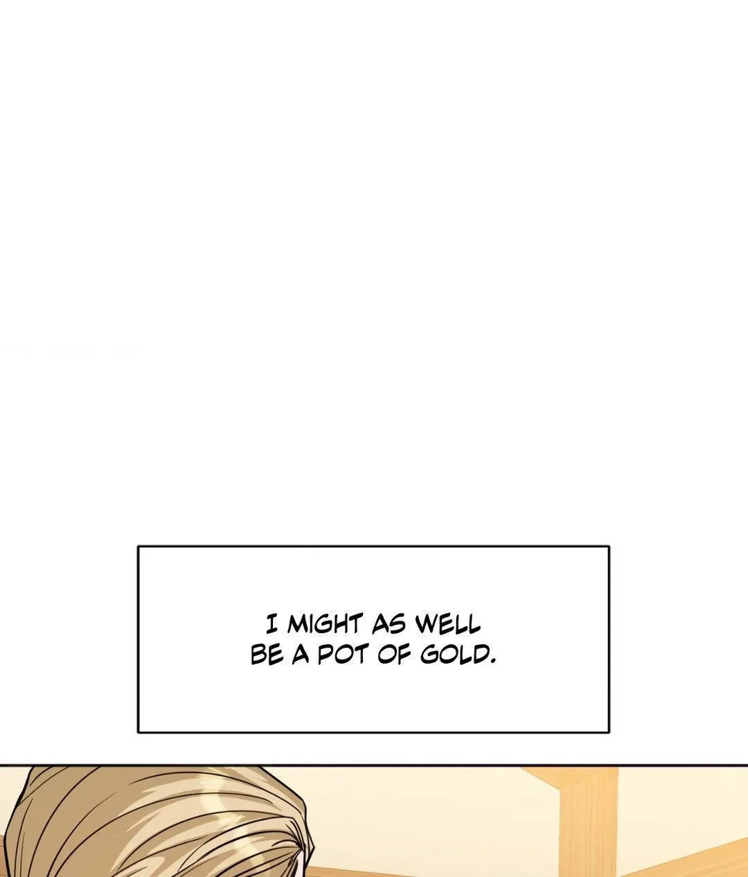 Chapter 3, page 98