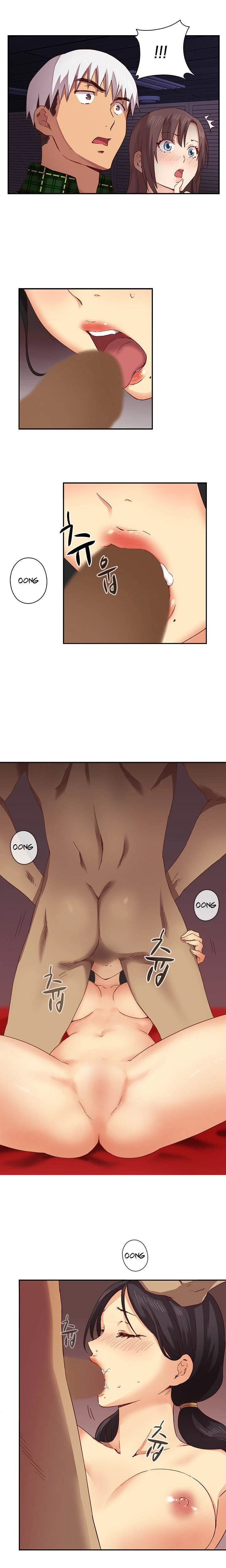 Chapter 3, page 12