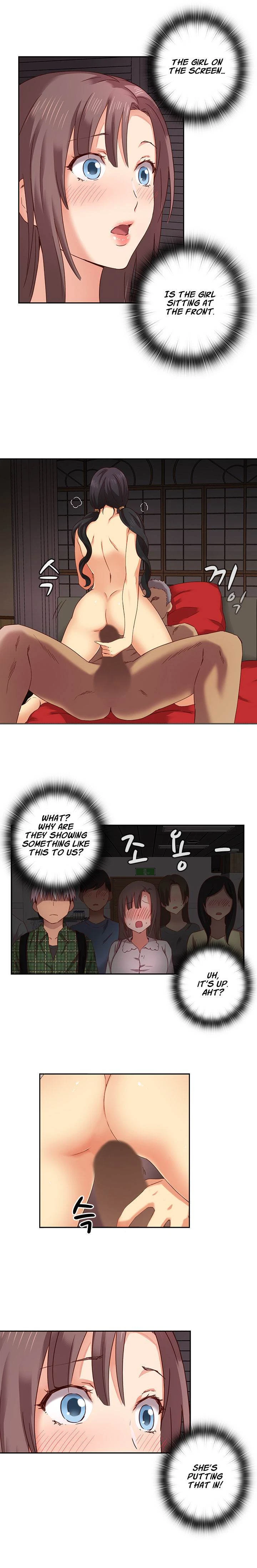 Chapter 3, page 13