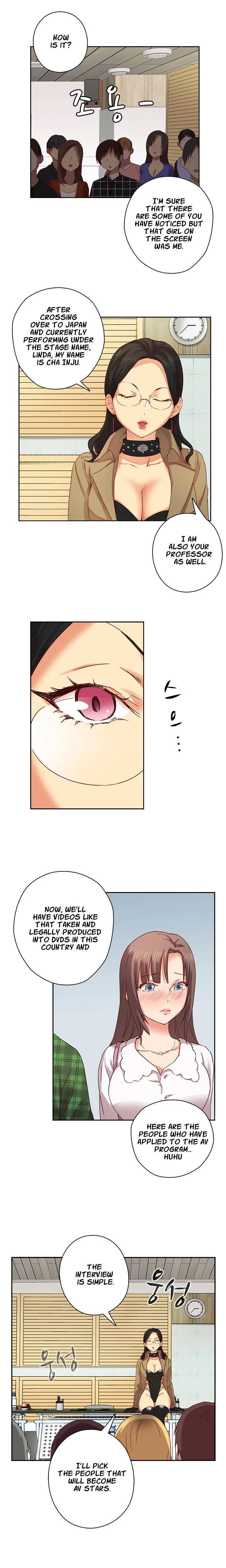 Chapter 3, page 17