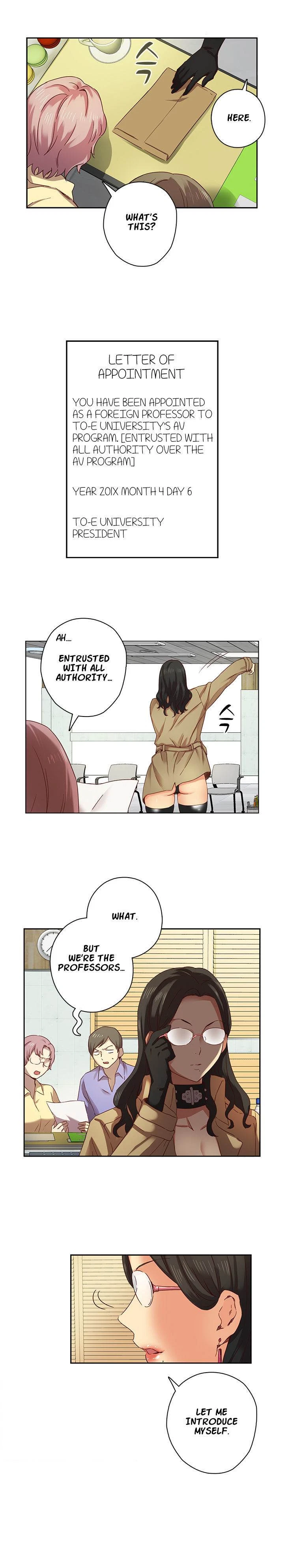 Chapter 3, page 5