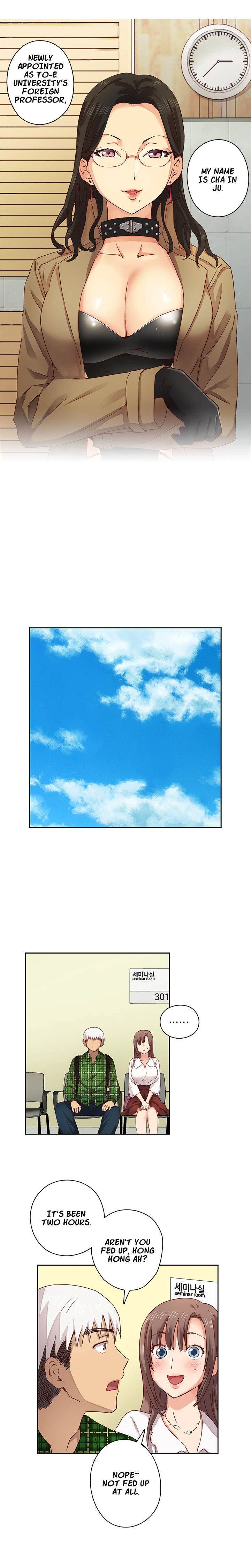 Chapter 3, page 6