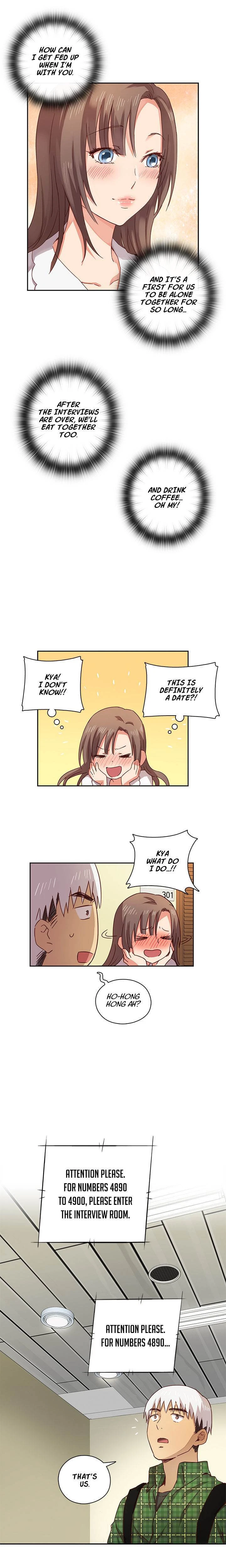 Chapter 3, page 7
