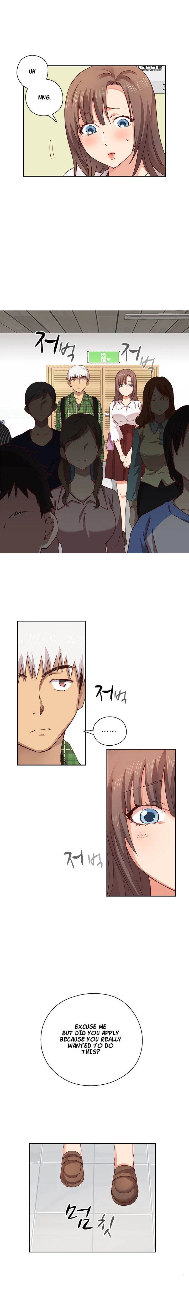 Chapter 3, page 8