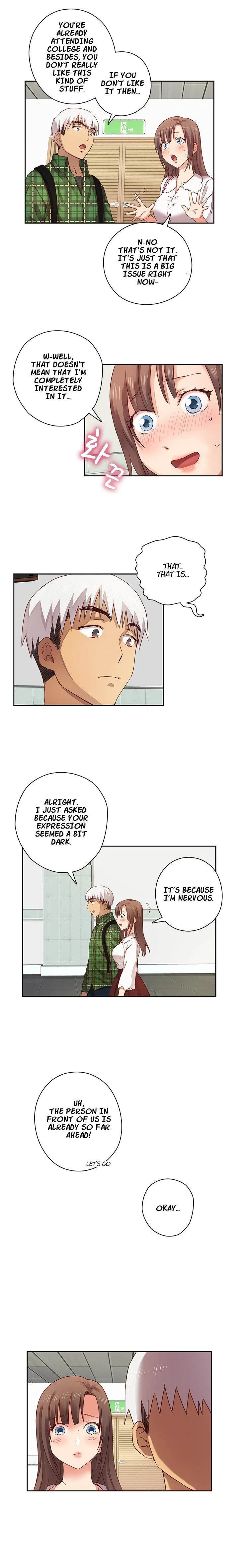 Chapter 3, page 9