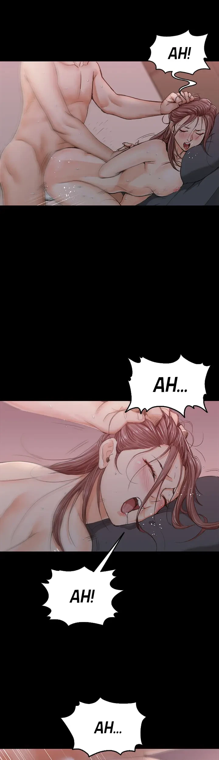 Chapter 9, page 12