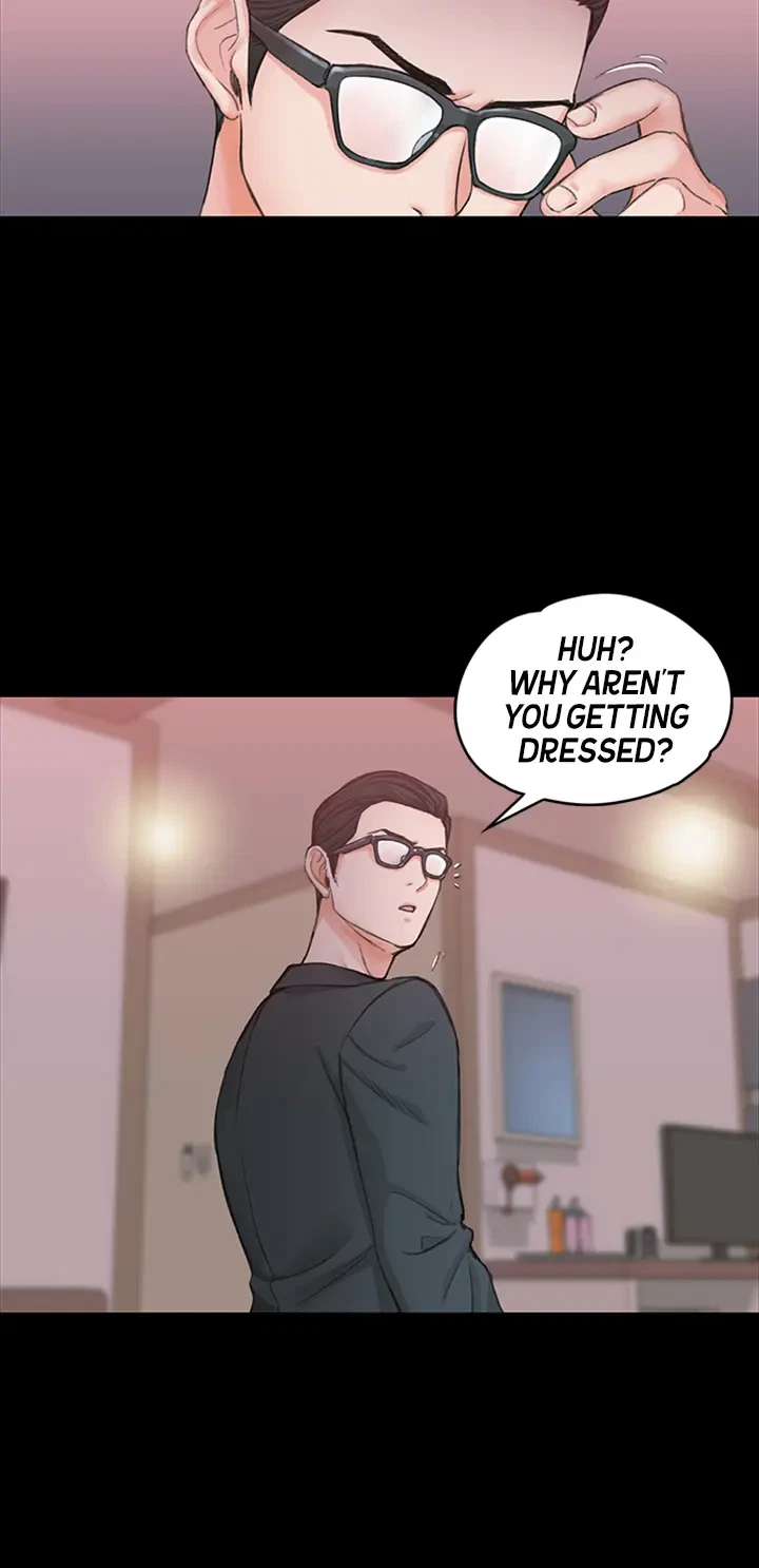 Chapter 9, page 17