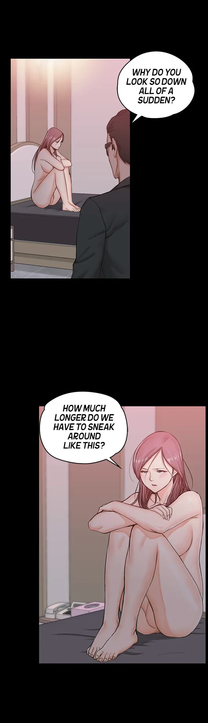 Chapter 9, page 18