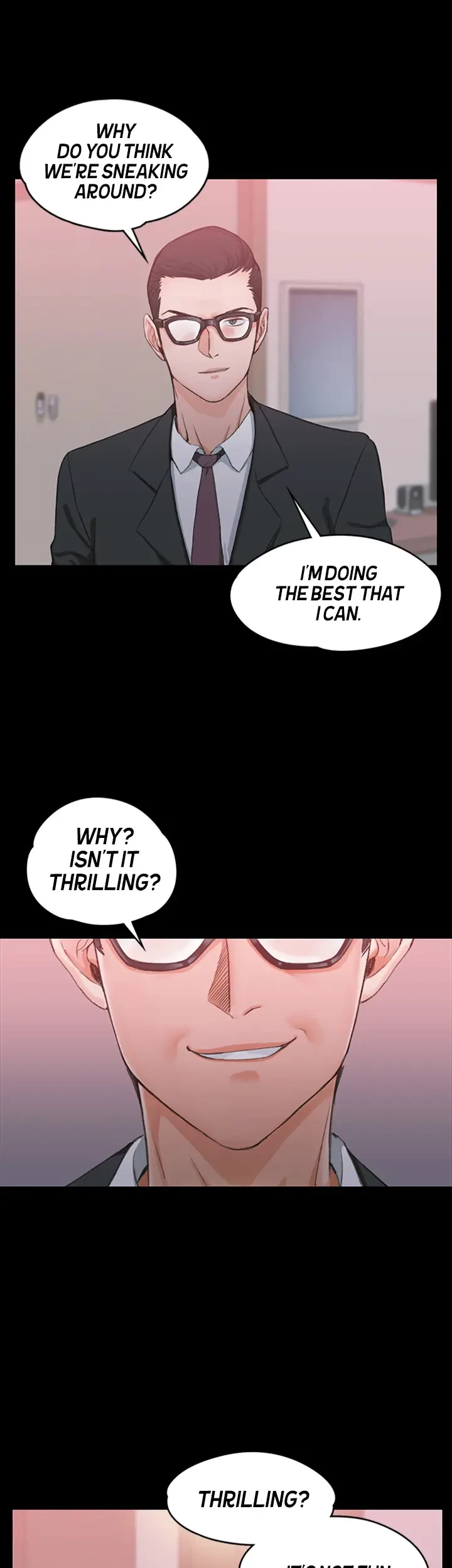 Chapter 9, page 19